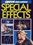 Special Effects: Starlog Photo Guidebook, Vol 1