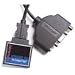 ColorGraphics Voyager VGA Adapter for CF Type 2 to PCMCIA
