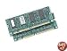 Hewlett Packard 4Mb Synchronous Dram Dimm F/Lj 4/5/8 Series/Mop240**Eol 02/01/00**
