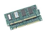 Hewlett Packard 64Mb Pc100 Sdram Dimm For Lj 4000/5000/8000/8100/Mopier 24