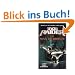 Lara Croft: Tomb Raider: The Man of Bronze (Tomb Raider Lara Croft)
