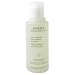 Aveda Pure Comfort Eye Makeup Remover - 125ml/4.2oz