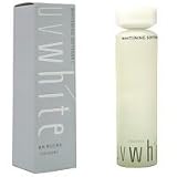 Shiseido UVWhite Whitening Softener I - - / 5OZ for WOMEN by SHISEIDO - B000R8U758