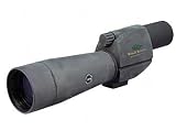 Leupold