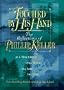 Touched by His Hand: The Reflections of Phillip Keller
