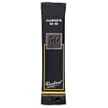 Vandoren 56 Rue Lepic Bb Clarinet Reeds - Single - 2.5