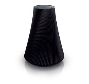 Sony SA-NS500 Portable Wi-Fi Speaker with AirPlay