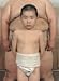 Rikishi