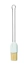 ROSLE �y�X�g���[�u���V2.5cm 12467
