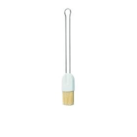 R�sle 1-Inch Pastry Brush by R�sle