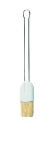 Rösle 1-Inch Pastry Brush