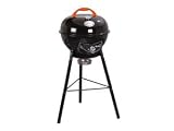 Outdoor Chef City Grill City Grill Tri-pod Stand 27.5-in.