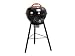 Kitchen & Housewares : Outdoor Chef City Grill City Grill Tri-pod Stand 27.5-in.