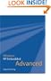 Windows XP Embedded Advanced