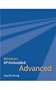 Windows XP Embedded Advanced