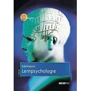 Lernpsychologie (Gebundene Ausgabe)