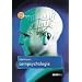 Instructional Design