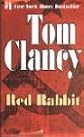 Red Rabbit