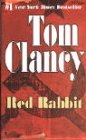 Red Rabbit