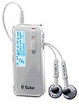 NEXTWAY NMP-612T/512
