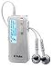 NEXTWAY NMP-612T/512