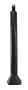 First Team Deluxe Basketball Pole and Gusset Pad for 4in and 5in Square Poles