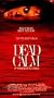 Dead Calm [VHS]