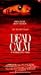 VHS : Dead Calm