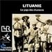 Le Pays Des Chansons
