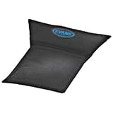 Evans EQ Pad Bass Drum Muffler