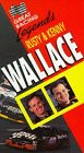 Great Racing Legends: Rusty and Kenny Wallace