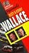 Great Racing Legends: Rusty and Kenny Wallace