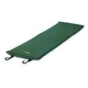 Coleman Self-Inflating Mat