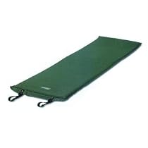 Coleman Self-Inflating Mat