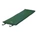 Coleman Self-Inflating Mat