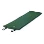 Coleman Self-Inflating Mat