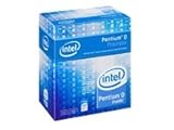 Ce Intel PentiumD Processor 945 3.4GHz BX80553945