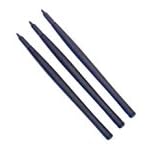 Micro Innovations 3-pack Micro Stylus for Compaq iPAQs by Micro Innovations