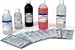Hanna Instruments HI93703-10 Turbidity Calibration Solution At 10 FTU with AMCO AEPA-1 Standard, 30mL Bottle