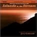 Goldsmith: Islands in the Stream: film score [IMPORT]