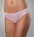 Scantilly Lace