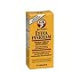 Lydia Pinkham Lydia Pinkham Herbal Tablets 72 tablets