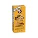 Lydia Pinkham Herbal Tablets - 150 Tablets