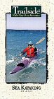 City Travel Guides Discounted  VHS : Trailside Sea Kayaking in Baja