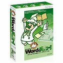 商売 Microsoft Wordでメニュー!