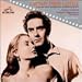 Search : Captain from Castile: Music from Alfred Newman Film Scores