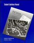 Brief Calculus: A Graphing Calculator Approach, Student Solutions Manual