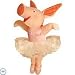 Opal Pig 11