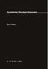 Algorithmic Program Debugging (ACM Distinguished Dissertation)