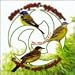Roland brou, Chants de haute-bretagne